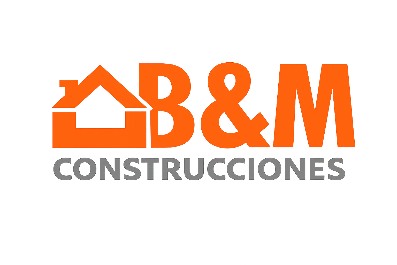 B&M Constructora